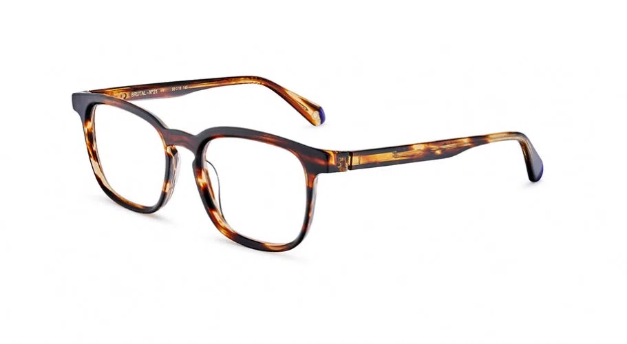 Etnia Barcelona BRUTAL NO.21 Eyeglasses - view 4